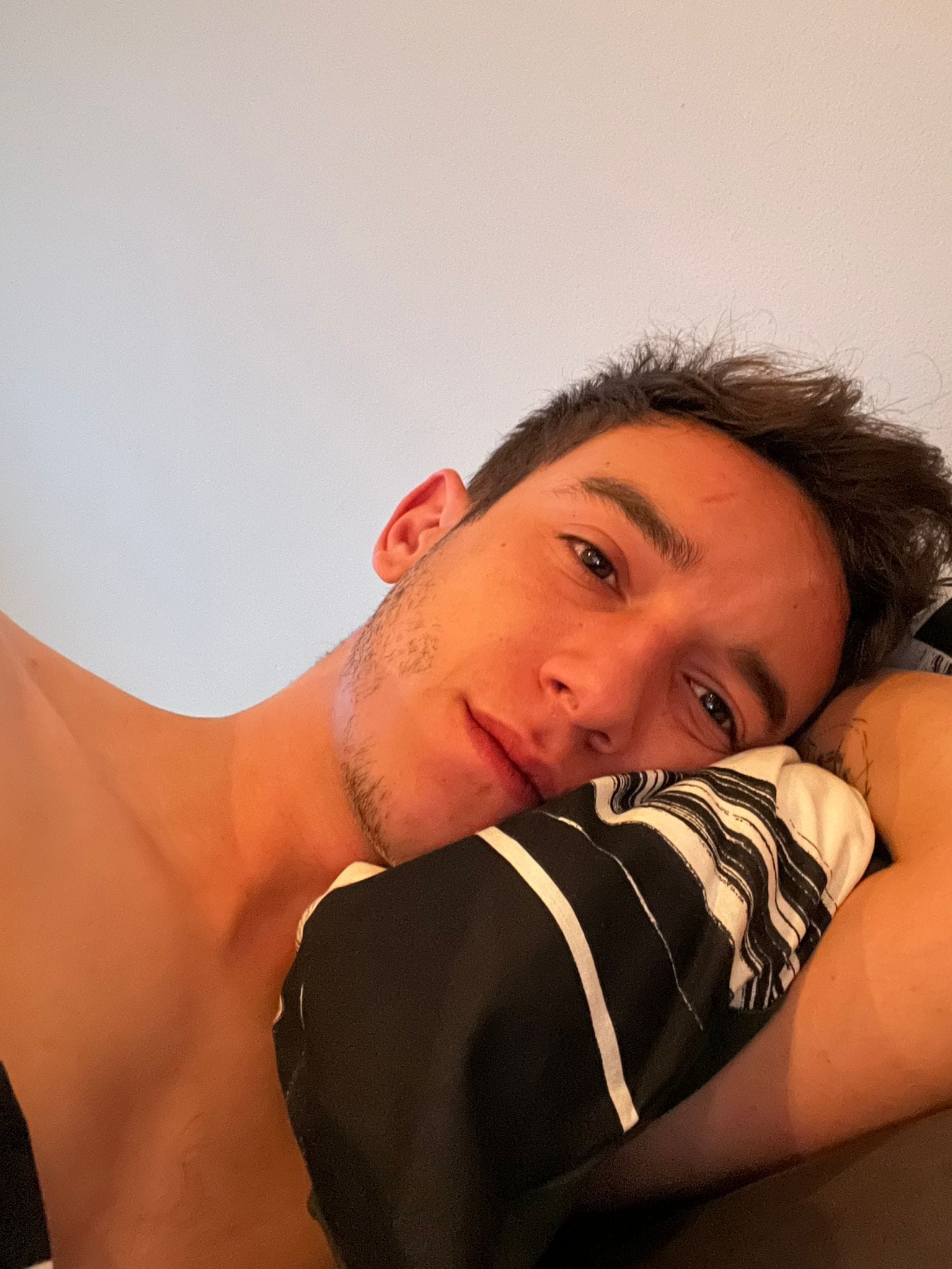 Metin Küpüsküllük