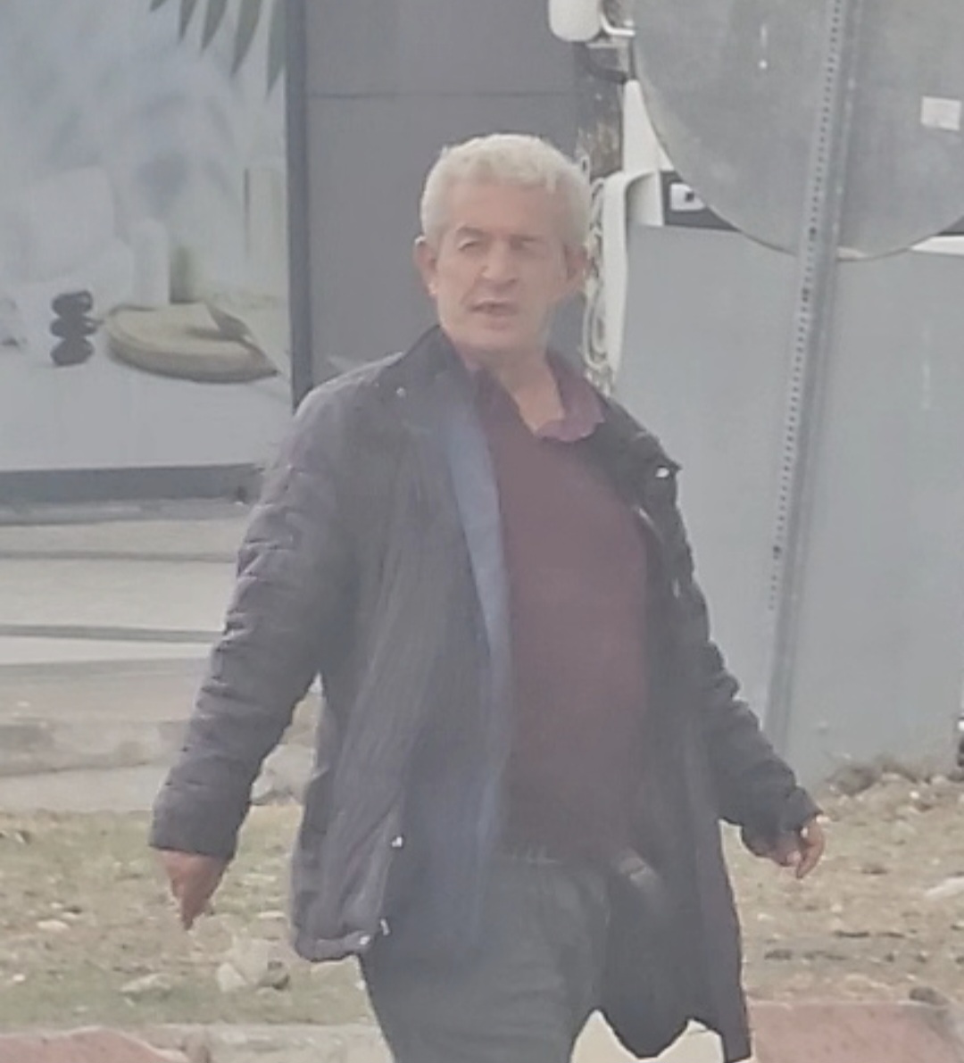 çekici mater (mitçi)